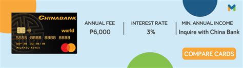 chibabank mga kupon|China Bank Credit Cards Special Offers and Promos .